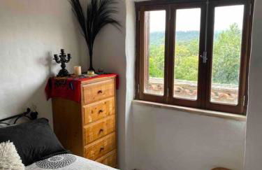 Aires Orchard Holiday Apartment - Foto 29