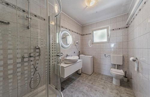 Apartments Separovic - Foto 51