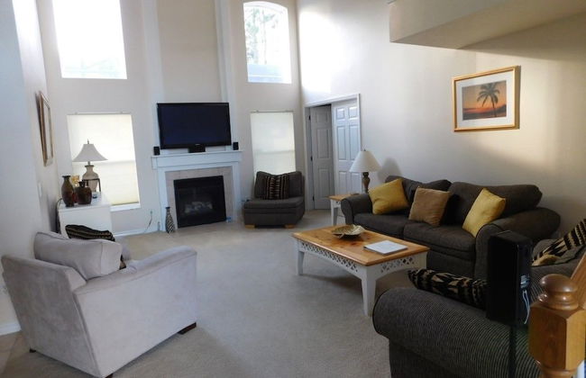 Ip60487 - Highlands Reserve - 4 Bed 2.5 Baths Villa - Foto 2