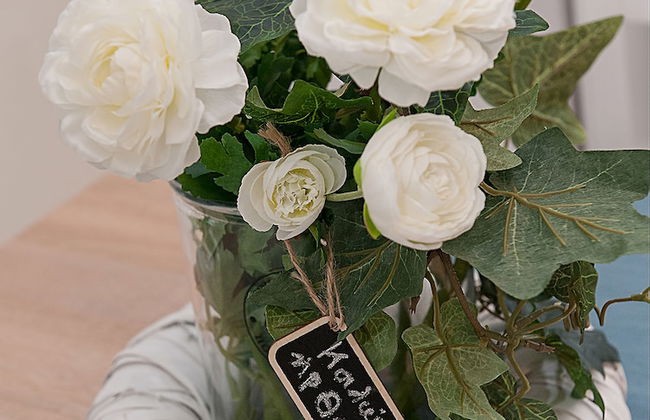 Villa Elaia Mare - Photo 4