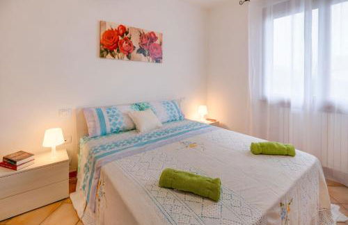 La Casina Del Canneto - Foto 16