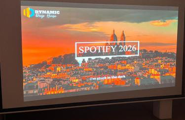 Charmante Wohnung mit Terrasse , ruhig und zentral - Photo 18