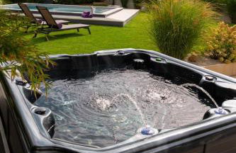 Ferienhaus Nißmitz No.32 - Foto 4