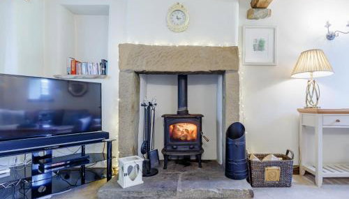 2 Bed in Longnor 78661 - Foto 2, Other