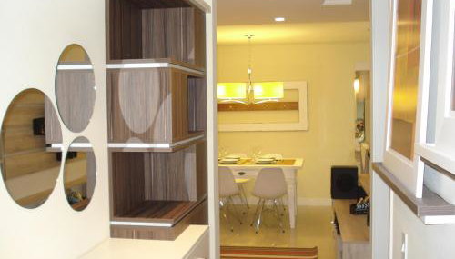 Apartamento Aeroporto - Foto 4