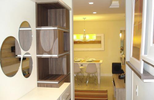 Apartamento Aeroporto - Foto 4