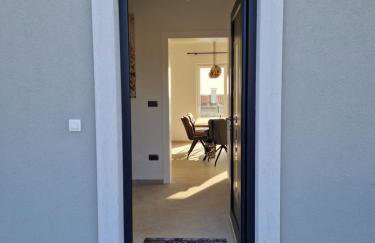 Villa Amelie - Foto 29