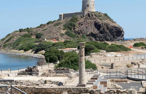 Chia Sweet Home - Foto 50