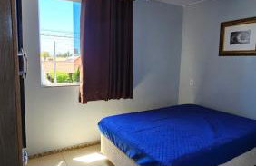 Apartamentos GV - Foto 4