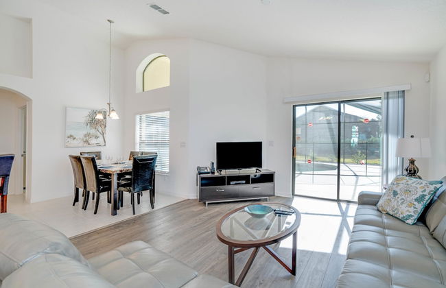 2360victoria - Foto 23