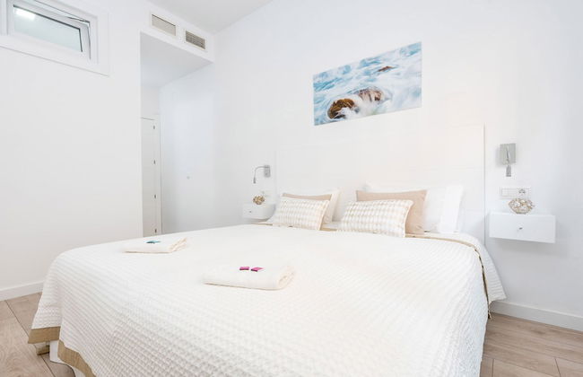 Solaga - Pinzon - Foto 2