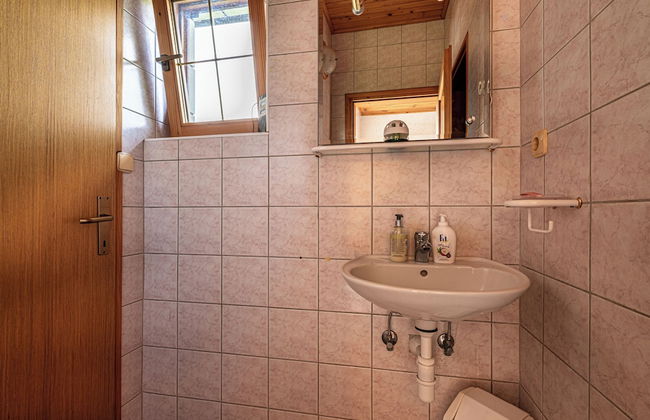 Pool Villa Adonis - Photo 11