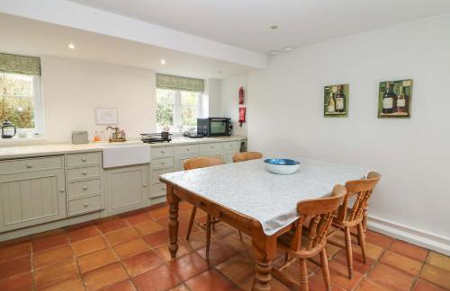 The Farmhouse - Foto 10