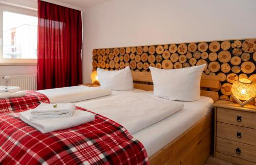 ROSEWOOD by Comfort Housing - 2 bedroom apartment - Foto 2