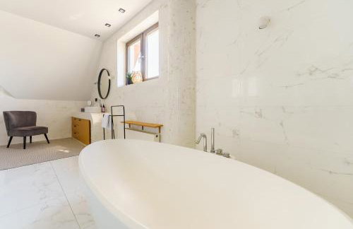 Villa Betula - Foto 8