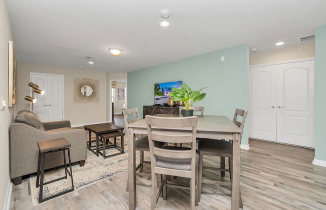 8856bengal - Foto 73