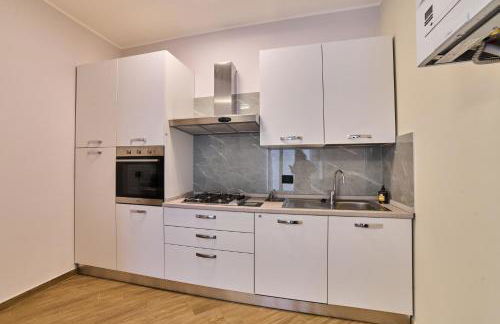 Charm of Noli - Photo 21