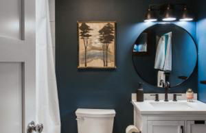 Greenway Garage with Firepit - Photo 15