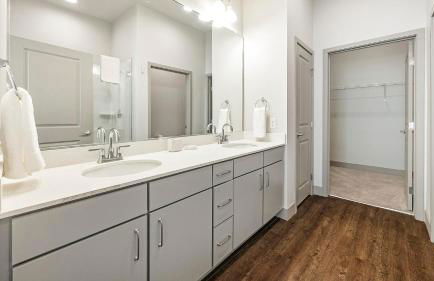 Landing Incredible 1BD Gym Clubhouse - Foto 80