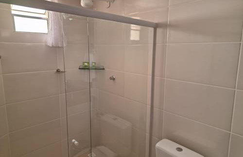 Apartamento Rota dos Ipês - Foto 3