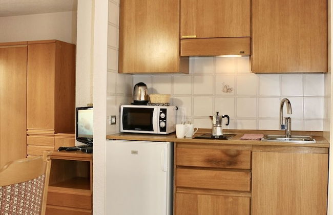 Residence Adele - Foto 38