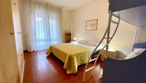 Welcoming Flat With Pool View Balcony - Foto 5