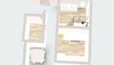 Nagelneue gemütliche 2-Zi-Wohnung - Foto 3