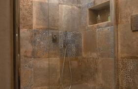 Al Vico Primo - Rustic Chic Apartment - Foto 25