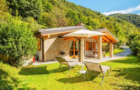 Piccola Valle - Photo 33