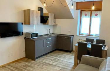 Greenwood Holiday - Foto 6