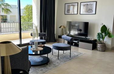 Casa Anahita Marbella Samara Resort - Foto 6