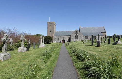 Lavender House - Foto 62