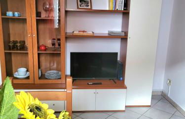 Casa Clara - Foto 14