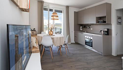 ZOE - Regarda Travel - Foto 2