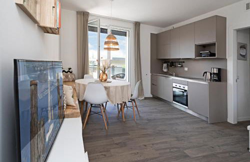 ZOE - Regarda Travel - Foto 2