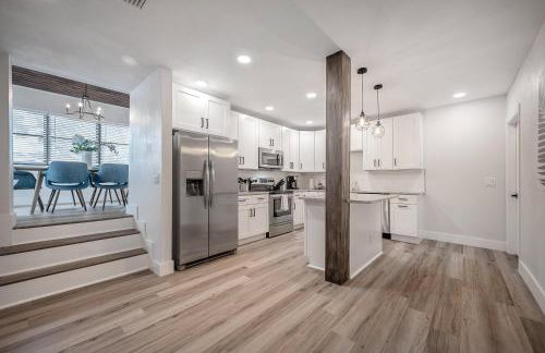 701 W Indiana Ave - Foto 2