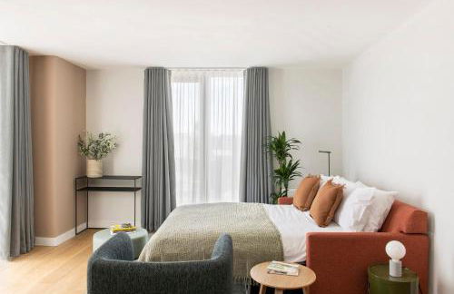 Cove Paradise Street - Foto 51