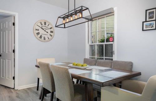 South End's Solace - Foto 7