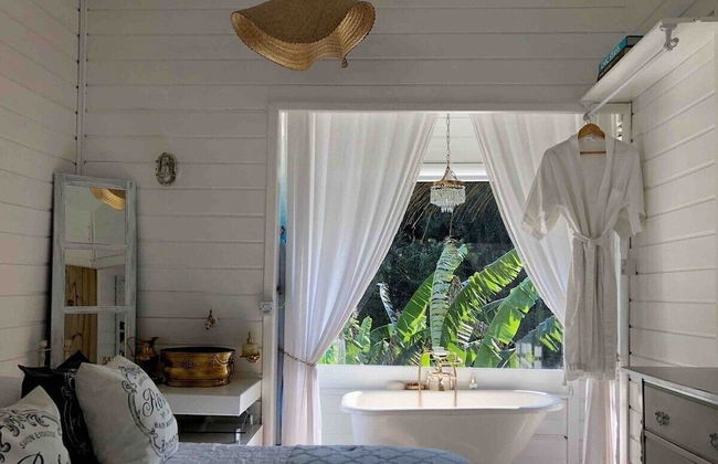 Chalé Super Charmoso - CasaIvan - Foto 5