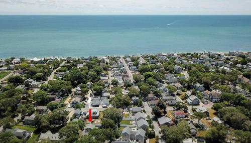 2 Min Walk to the Ocean Central A C - Foto 5