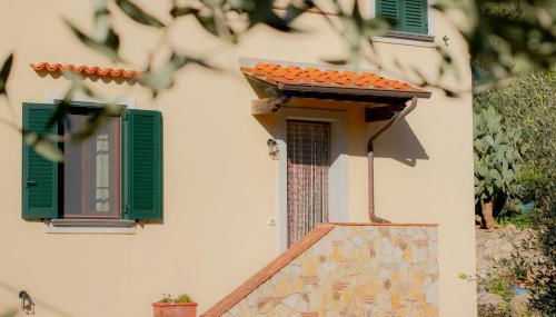 La Dolce Vita - Foto 5