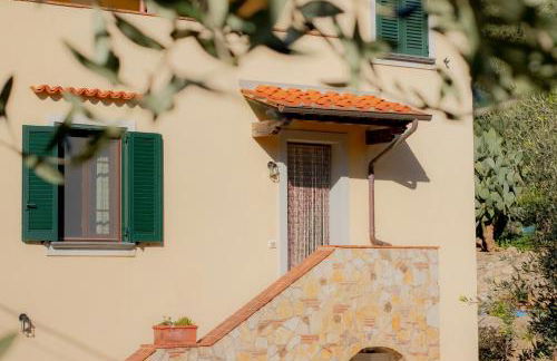 La Dolce Vita - Foto 5