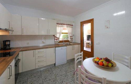 Ca Na Cati - Photo 13