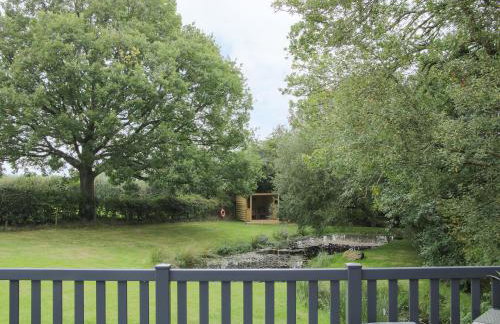 Jacob's Meadow - Foto 21