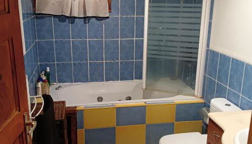 Cabaña tirolesa a 10 km de Bakio en parcela privada - Foto 5