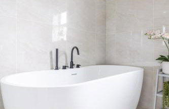 Sloanehill - Foto 72