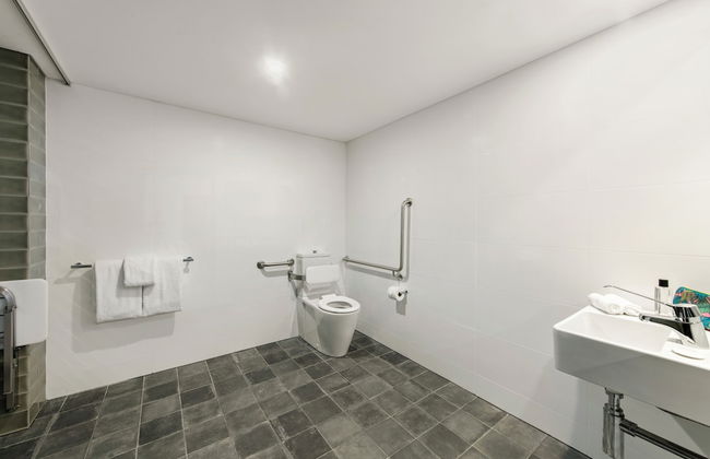 Quest Fremantle - Photo 13