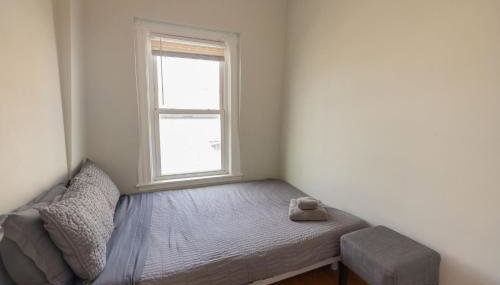 Spacious City Retreat, 3BR - Foto 2