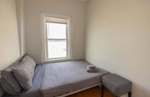 Spacious City Retreat, 3BR - Foto 16