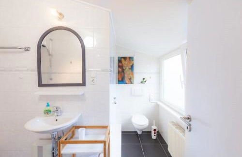 Ferienwohnungen Traubeneiche - Foto 58